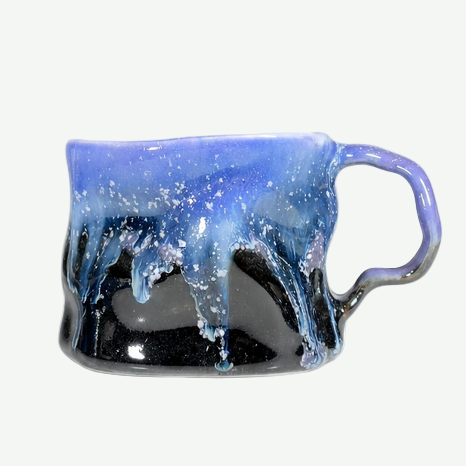 Moonlit Melt Mug