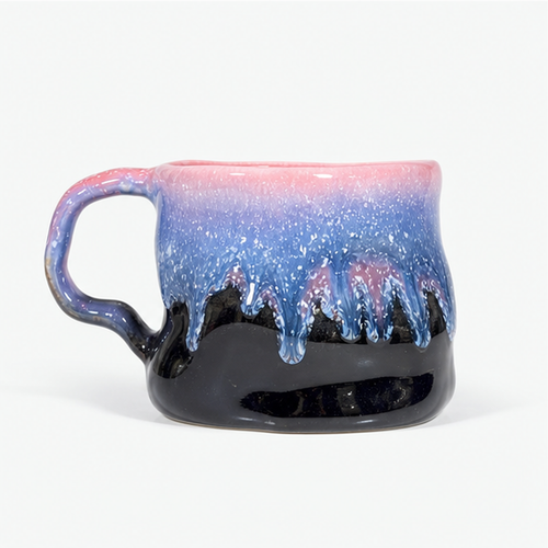 Midnight Melt Mug