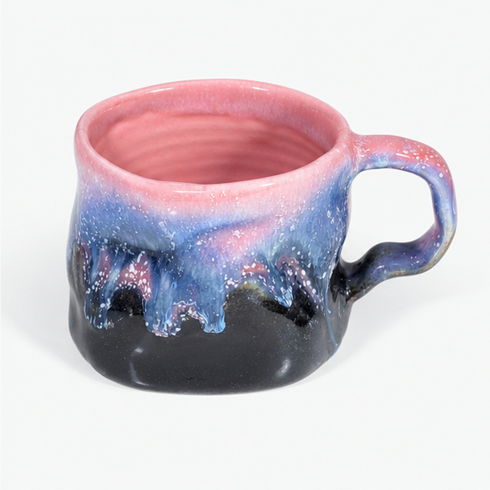 Midnight Melt Mug