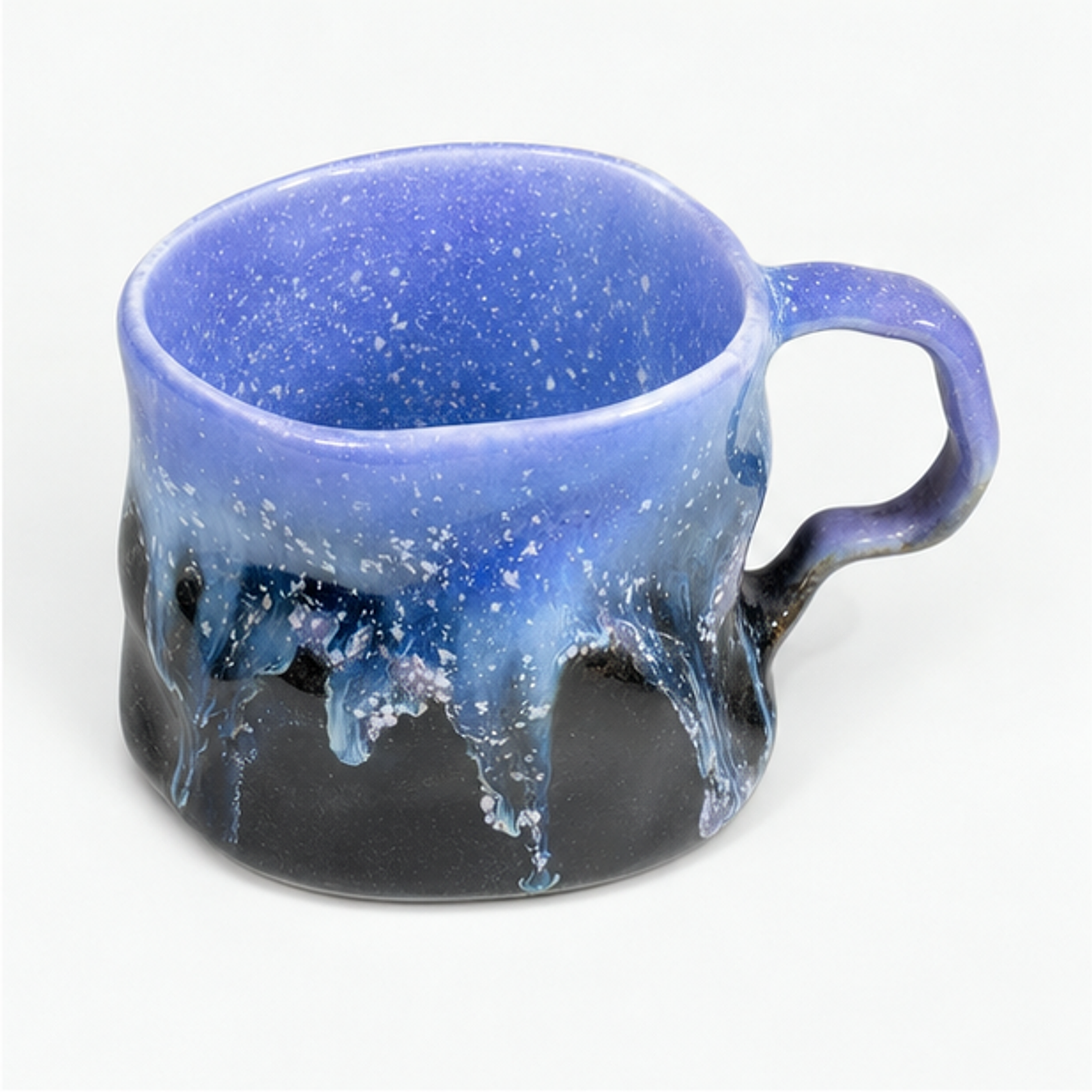 Moonlit Melt Mug