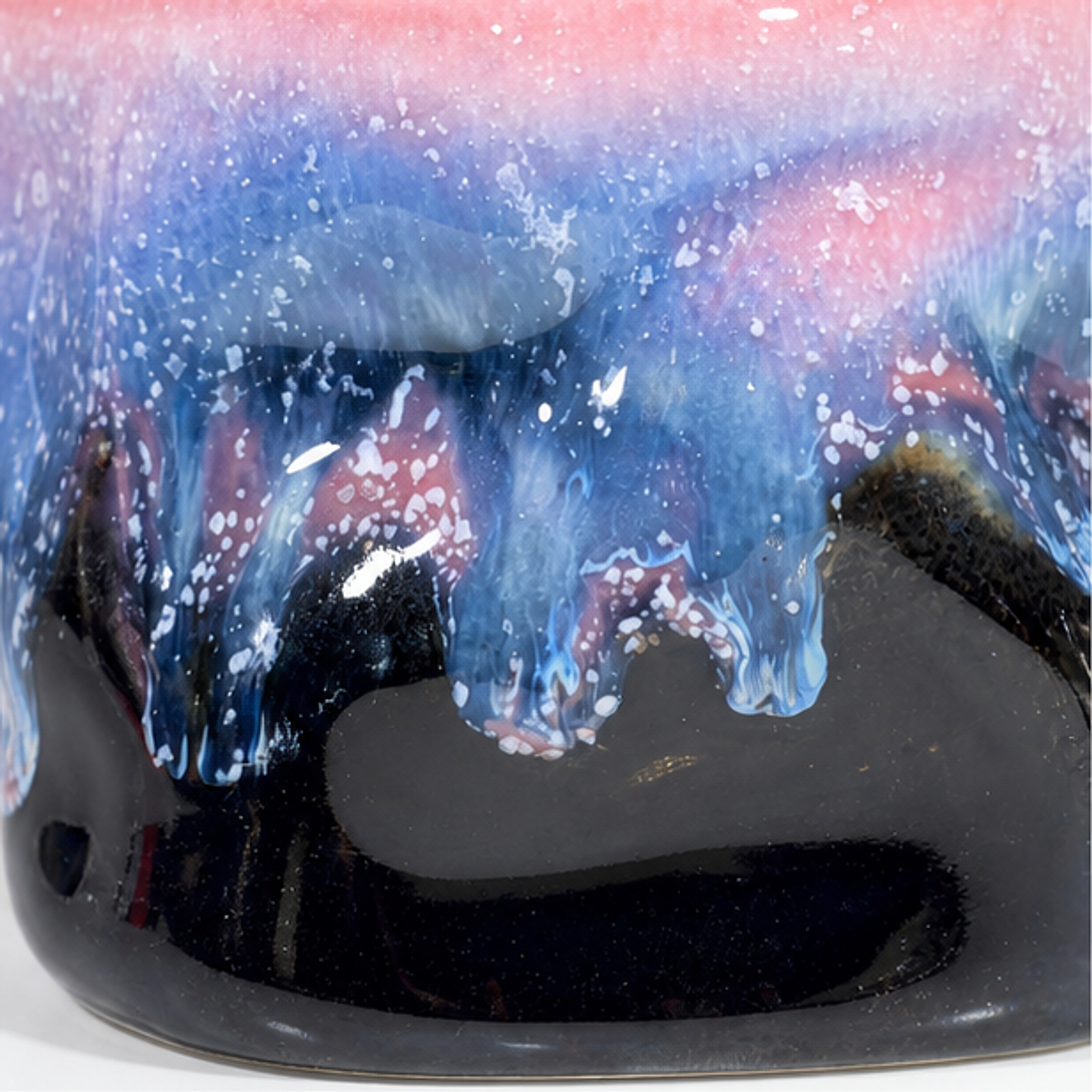 Midnight Melt Mug