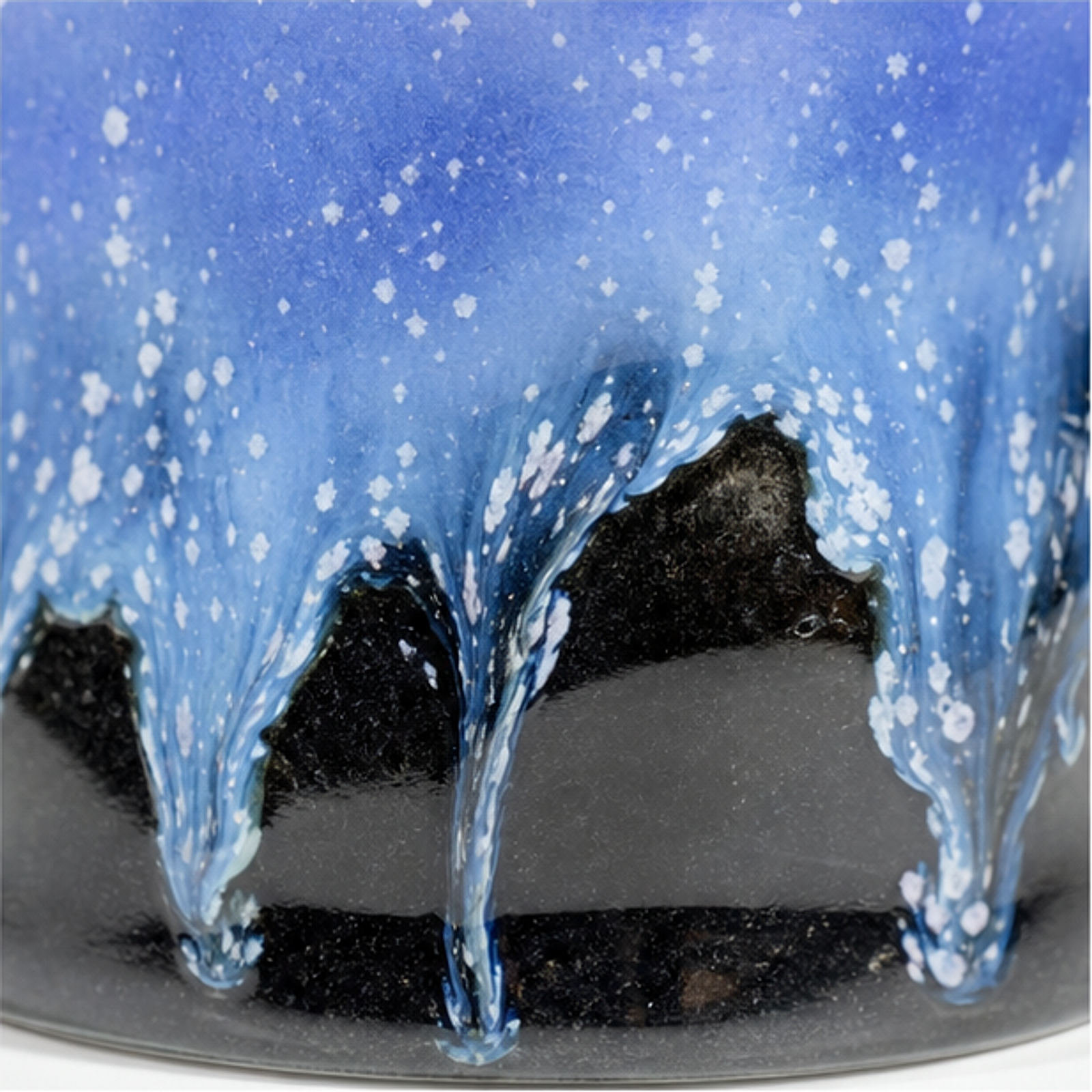 Moonlit Melt Mug